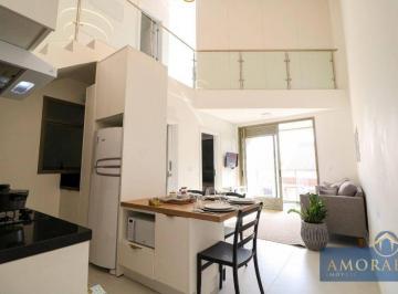 25052377efa9fe854218c084ad14c648ea0cf98f · Apartamento com 2 dormitórios à venda, 74 m² por R$ 2.500.000,00 - Jurerê Internacional - Florianópo