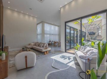 09d33250407d58a8cdca901642394acc50747c6e · Casa com 5 Suítes à venda, 388 m² por R$ 3.900.000 - Condomínio Fazenda Alvorada - Porto Feliz/SP