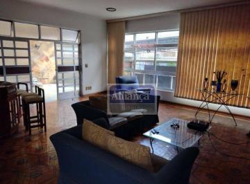 4498637aea61736a78b06e2bd825ed2451d99e7b · Casa com 4 dormitórios à venda, 406 m² por R$ 590.000,00 - Fonseca - Niterói/RJ
