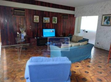 55dcf40578ceefa0ff42de14c020b20760381240 · Casa com 4 dormitórios à venda, 406 m² por R$ 590.000,00 - Fonseca - Niterói/RJ