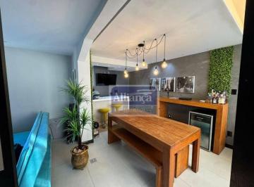 6475d9af4fc8bffd06fc74b63f321ba9e77afc3d · Apartamento com 2 dormitórios à venda, 72 m² por R$ 410.000,00 - Fonseca - Niterói/RJ