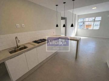 1380d110f1bf0b5f09c20a3937a82e4c2335162c · Apartamento com 2 dormitórios à venda, 85 m² por R$ 729.000,00 - Icaraí - Niterói/RJ