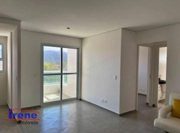 1a727f768ebf34dfec0881a9344077bff7fdd523 · Apartamento com 2 dormitórios à venda, 65 m² por R$ 410.000 - Vila Suarão - Itanhaém/SP