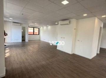 0209c67f5cac26123f7f3f3eaa23c4d0967838f4 · Excelente conjunto com 100m² próximo a Santa CasaR$ 6.950,00