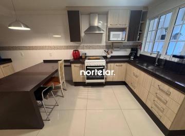 bb5cce39f9d80117a29d309de24e16c68177389b · Sobrado com 2 suítes à venda, 128 m² por R$ 750.000 - Parque São Domingos - São Paulo/SP