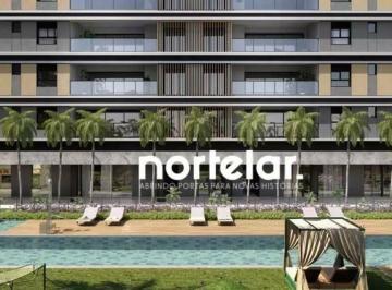 1211eecd2d654b83fe132e5b0b198ea3ff7ed863 · Apartamento com 3 dormitórios à venda, 107 m² por R$ 1.876.000 - Perdizes - São Paulo/SP