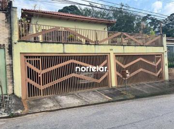 a89f7af78c42d7d3b7ff298cb347002024fb1c5b · Casa com 3 dormitórios à venda, 215 m² por R$ 2.800.000,00 - Alto da Lapa - São Paulo/SP