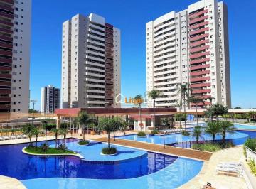 1b114ca153d042cb3b30959393e11293b2bdcbad · Vitalitá Club – 99m² com Vista para o Sóter!
