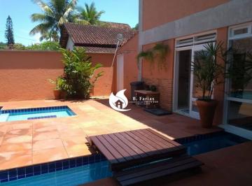 0d8514b0880ad88360fcbace6d46b605ea978462 · Casa a venda em condominio fechado na avenida da praia em Juquehy