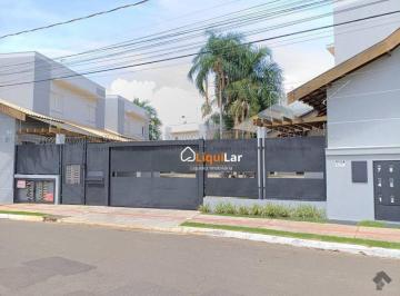 bed63090be157963819fea21eac55cbe5ec9b408 · Sobrado em Condomínio No Bairro Chácara Cachoeira