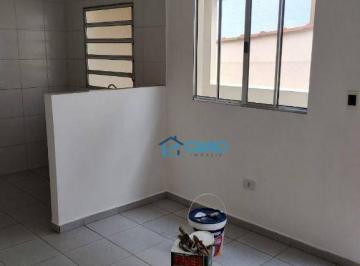 f4bbc729b18a603082430f7e53f68795c9da4b5b · Casa com 1 dormitório para alugar, 33 m² por R$ 1.672/mês - Vila Prudente (Zona Leste) - São Paulo/S