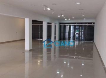 57063b88d3ad9cae37a8cada9c26ef0bb927abee · Salão para alugar, 250 m² por R$ 9.175,00/mês - Quarta Parada - São Paulo/SP