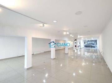 f066304060f947865cabc2a4cc38d282f7552d4d · Salão para alugar, 250 m² por R$ 8.900,00/mês - Mooca - São Paulo/SP