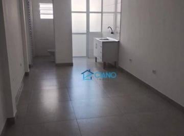 546259b9b0b9873b3fb8dc3ebad4ae8d8cf75d61 · Studio com 1 dormitório para alugar, 28 m² por R$ 1.555/mês - Quarta Parada - São Paulo/SP