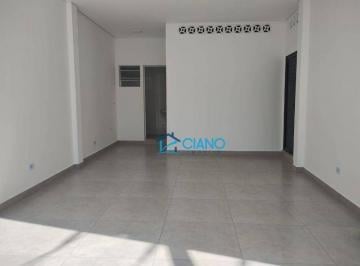 588ecde3a15732abc0ffc945b1a74abefb8718a5 · Salão para alugar, 34 m² por R$ 2.507/mês - Quarta Parada - São Paulo/SP