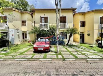 9ff1a7180251e773fa2218d41af5d7c78ef32749 · Casa Semi-Mobiliada com 3 Dormitórios (1 Suíte) e Quintal com Jardim à venda, 81 m² - Residencial do