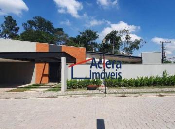 06c2fb9ec0bdd27d2bb7647e9aa781acf511c16b · Casa com 3 dormitórios à venda, 222 m²  - Chácara dos Lagos - Carapicuíba/SP
