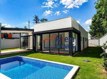 099451c993b7ea7f7c30776bb7419df1934f49e0 · Casa com 3 dormitórios à venda, 222 m² - Chácara dos Lagos - Carapicuíba/SP