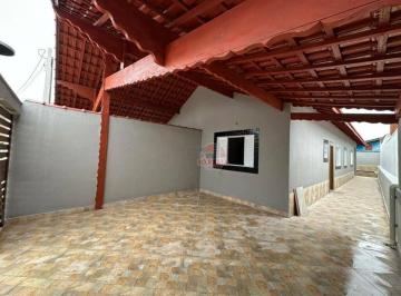 24dea5b98e5066e1e6185589df60fe9ffcd1d2fc · Casa com 2 dormitórios à venda, 79 m² por R$ 369.900,00 - Jardim Itaóca - Mongaguá/SP