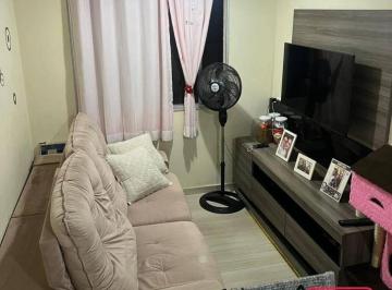 fa8e22c9c64d1095a975a599ec7e8b7547225d3a · Apartamento com 3 dormitórios à venda, 65 m² por R$ 310.000,00 - Parque São Vicente - Mauá/SP