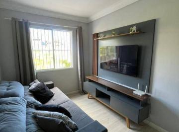 1ce8fe240d16a77638c60f20a2969995f1c8ee1a · Apartamento à venda, 51 m² por R$ 260.000,00 - Jardim Estrela - Mauá/SP