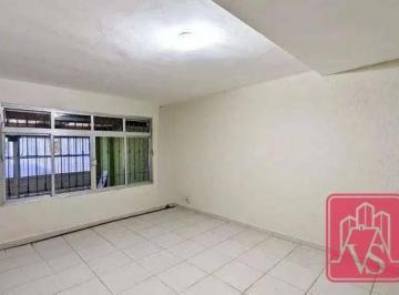 d7d245f1381ebd4e38fc27ad495ff91a25970c63 · Sobrado com 3 dormitórios à venda, 165 m² por R$ 710.000,00 - Assunção - São Bernardo do Campo/SP