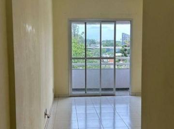 384228045b6e58f41bbce9ec4cda34cd06c99846 · Apartamento com 2 dormitórios, 65 m² - venda por R$ 349.000,00 ou aluguel por R$ 2.696,50/mês - Assu