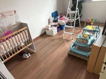a99ccd2a3ee62d355ea7e6f3b8c5988af3dae744 · Apartamento com 2 quartos e 55m² à venda em Assunção, São Bernardo do Campo/ SP