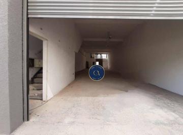 dd9b387494f5a64f6062308704943162e0f2c6ff · Galpão para locação na Vila Anastácio em São Paulo/SP