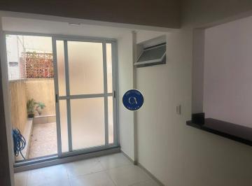 eccc644dfb5f12d91b31b794b6605d4beab2f341 · Apartamento para venda ou locação na Santa Cecília em São Paulo.