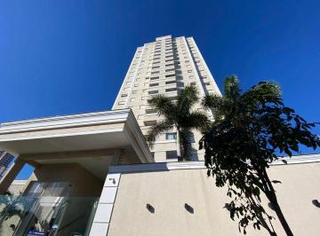 3785ecc66881a65223b841177b3ea41bd13671ac · Apartamento com 3 dormitórios para alugar, 109 m² por R$ 5.880,00/mês - Cancelli - Cascavel/PR