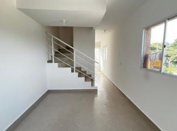 dd4b3f0ccc7bb4ecb8825359833e4b122308514c · Casa com 2 dormitórios à venda, 60 m² por R$ 240.000,00 - Jardim Lago Do Moinho - Bragança Paulista/