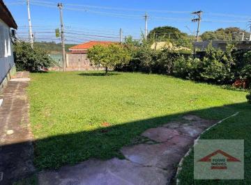 a9ccd907af00c74cfcd0c9f54c625556101a8b08 · Terreno à venda, 300 m² por R$ 360.000 - Jardim Tarumã - Jundiaí/SP.