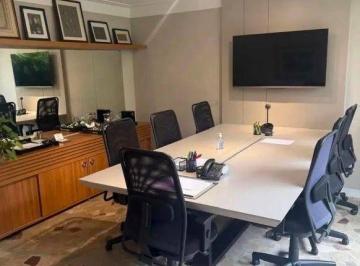 ae2c0f3fc50a7ec1d98bb8442a1ec7a14490166e · Casa comercial à venda, 252 m² por R$ 4.200.000 - Chacara Urbana - Jundiaí/SP
