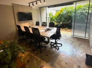 d345a06cb647dff0a76268f306df86a8623c98df · Casa comercial à venda, 252 m² por R$ 4.200.000 - Chacara Urbana - Jundiaí/SP