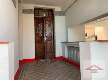 396b3287961bedb3d5fb9fceab7a9b848980fa99 · Casa Residencial/Comercial, com 2 quartos à venda, 343 m²  Terreno por R$ 899.000 - Vila Arens - Jun