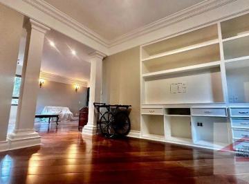 ee7e189608472427b90195807b95bff61cb659f8 · Apartamento com 3 dormitórios à venda, 200 m² por R$ 1.300.000,00 - Centro - Jundiaí/SP
