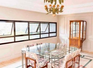 8baf776b602a1a3f2d9506ed2fd8b766cd6ef09b · Apartamento com 3 dormitórios à venda, 200 m² por R$ 1.300.000,00 - Centro - Jundiaí/SP