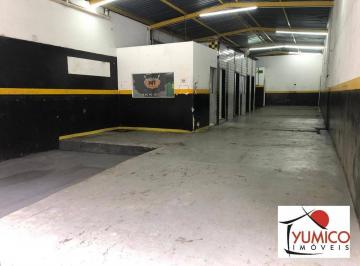 8fdce394b5a5c0aaaa3ba9a33d32e0419fe72f3b · Galpão, 168 m² - venda por R$ 1.300.000,00 ou aluguel por R$ 7.900,00/mês - Tucuruvi - São Paulo/SP