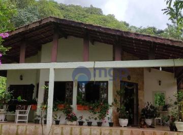 4d47211e99705196a088ee084a8d7d8a58e6d293 · Casa com 2 quartos à venda, 320 m² - Santa Inês - Caieiras/SP