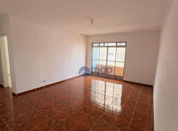 9c17714a6ed050c420990bbf77482ba4ee923b7f · Apartamento com 3 quartos à venda, 100 m² - Santana - São Paulo/SP