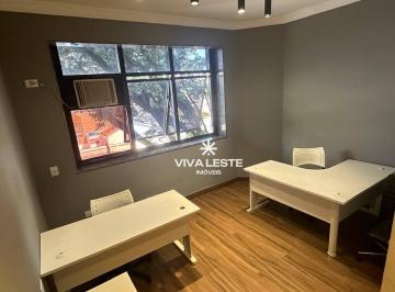 aeb6a59fa2199ad85b6c5c70f214540766f6aa35 · Sala para alugar, 30 m² por R$ 3.527/mês - Mooca - São Paulo/SP