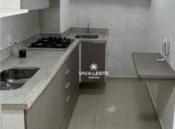 7f6e654875970148e9d08f07179705c5af8b66b6 · Apartamento com 2 dormitórios à venda, 37 m² por R$ 375.000,00 - Mooca - São Paulo/SP