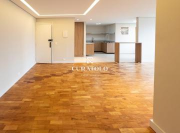Apartamento · 109m² · 3 Quartos · 1 Vaga · Condomínio Essex - Apartamento à venda com 109 m², 3 quartos e vaga, Paraíso, São Paulo.