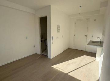 0d5fd3bafca926bce8f07eab07620b7cb09af3e6 · Apartamento no Condomínio Metrocasa Parque São Domingos