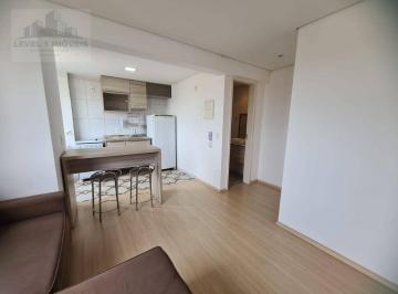 eeb8b9bf728b3ccb148a2d773dbbfa2f8bd6b313 · Apartamento no Condomínio Grand Club Jardim Botanico -  Vila Moraes