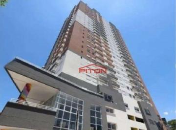 37ddcd17b3af72e225f664e9a94341c309232e0a · Apartamento com 2 dormitórios para alugar, 42 m² por R$ 4.350,00/mês - Vila Centenário - São Paulo/S