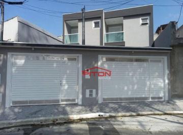c7e2d1f5512c0d73faed1c703b8ecb974fc14b2e · Sobrado com 3 quartos à venda, 107 m² por R$ 680.000 - Vila Granada - São Paulo/SP