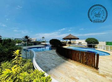 5f90fb3b1683abbe4e1d1318466719b6e6d87eb4 · Apartamento na Mirim - Praia Grande/SP