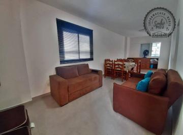 f31a576450c267ad8ee61e47caead292f5c7f4f4 · Kitnet no Canto do Forte- Praia Grande/SP